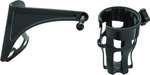 Kuryakyn Reflex Drink Holder-passenger Mount Black. Fixed Price $125.99.