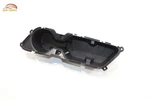 2022 - 2024 Kia EV6 Center Console Dual Oem. Fixed Price $27.49.