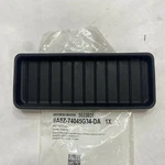 New Oem Ford 2009-18 Flex Cupholder Rubber Console-mat 9A8Z74045G34DA. Fixed Price $39.95.