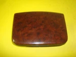 97 98 99 00 01 02 03 Mitsubishi Diamante Center Console Dual Cup Holder Oem. Fixed Price $34.99.