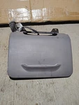 1997-2002 Lincoln Town Car Ford Crown Victoria Dash Dual Cup Holder Ashtray Oem. Fixed Price $44.50.