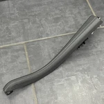 Clasp Center Console Bmw 5 Series F10 F11 Front Section Armrest 9206793. Fixed Price $78.90.