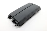 2022 - 2025 Mercedes EQB300 X243 Front Center Console Armrest Lid Oem Black 101. Fixed Price $147.92.
