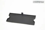 2020-2023 Ford Explorer Console Armrest Storage Rearward Tray Insert Mat Oem. Fixed Price $23.39.