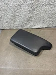 2013 - 18 Acura Ilx Center Console Lid Black Leather Oem. Fixed Price $62.99.