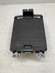 Oem 2007-2009 Saturn Aura Center Console Cup Holder Ashtray Assembly. Fixed Price $49.99.