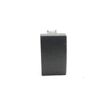 05-09 Hyundai Tucson Center Dash Blank Space Panel 93735-2E000. Fixed Price $18.82.