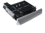 Dashboard Autopart Premium Cup Holder Fits Ford F350 Super Duty 2005-2007 98RZNX. Fixed Price $63.74.
