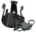 Universal Car Van Cup Holder Storage Drink Bottle Can Mug Black Mount Stand. Fixed Price $21.72.