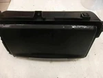 Cup Holder Center Console 77230-TA0-A01 Honda Accord 2012 2011 2010 2009 2008. Fixed Price $41.35.