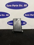 05 Bmw 545I 04-07 530I 525I Front Right Side Dash Cup Holder 314650100. Fixed Price $19.95.