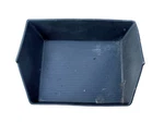 2009-2014 Oem Center Console Rubber Mat Insert Dodge Ram 1500/2500/3500. Fixed Price $27.30.