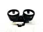 2019-2024 Mazda Miata Front Center Console Cup Holder W/ Bracket Oem LOT2618. Fixed Price $149.00.