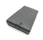 14-18 Bmw X5 F15 Rear Center Folding Seat Back Armrest Dual Cupholder (black). Fixed Price $161.49.