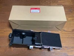 Honda Genuine Oem Parts Cup Holder Nh 77232-S2A-A52ZC S2000. Fixed Price $286.00.