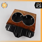 14-17 Mercedes W207 E350 E550 E400 Center Console Cup Holder Compartment Oem. Fixed Price $74.70.