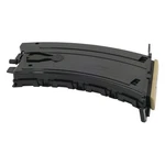 For Bmw M3 2008-2013 Trq INA30478 Driver Side Cup Holder. Fixed Price $91.38.
