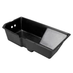 1979-1982 C3 Corvette Rh Rear Storage Compartment Drop-in Tray 14007098. Fixed Price $64.95.