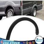 Fender Trim 2015-2022 Ford TRANSIT-150/250 Rear Driver Side CK4Z61280K97AC. Fixed Price $48.22.