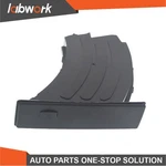 Labwork Driver Cup Holder For Bmw 525I 528I 530I 535I 545I 550I M5 2004-2010. Fixed Price $24.02.