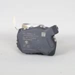 Bmw 550I 650I 750I X5 X6 N63 S63 Throttle Body 13547555944 Oem. Fixed Price $37.17.