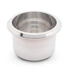 Eddie Motorsports Billet Aluminum Drink Holder MS281-43P. Fixed Price $79.95.