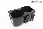 2025 Kia K4 Center Console Dual Drink Cup Holder 84670-GG500RBQ Oem. Fixed Price $77.99.