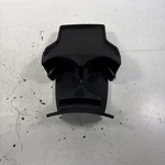 09-11 Honda Fit Cup Holder Black 83403-TK6-A01ZA Oem. Fixed Price $39.00.