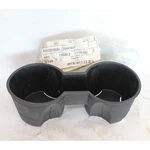 Chrysler Sebring 2007-20101GL27DX9AA Glass Holder New (3683 11-2-E-9). Fixed Price $32.47.