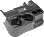 Dodge Ram Cupholder Attachment For Console SS281AZAA Dorman 41019. Fixed Price $60.30.
