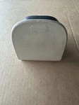 Mercedes-benz ML350 Dashboard Cup Holder Driver Left Oem 2004. Fixed Price $41.99.