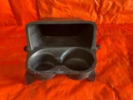 99-00 Honda Civic Cup Holder Oem Factory 77294-S01-A00ZA. Fixed Price $64.95.