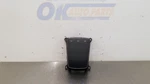 20 Mercedes Benz Amg Gt C190 Radio Audio Console Mounted Controller 1909002603. Fixed Price $225.00.