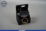 94-02 Mercedes W210 E320 E420 E430 Center Console Front Foldable Cup Holder Oem. Fixed Price $65.45.