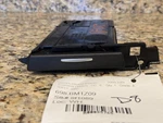 2006 - 2013 Bmw 335I 325I Front Right Passenger Side Oem. Fixed Price $38.00.