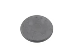 Bmw E71 Rubber Insert Drink Holder Genuine 51169227894. Fixed Price $21.64.