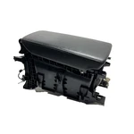 Honda Oem Accord Sport Center Console Storage Compartment Box With Armrest 2018. Fixed Price $149.08.
