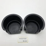 2013 Land Rover Discovery 4 Cup Holder FWW5000. Fixed Price $114.95.