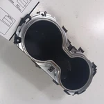 Kia Sorento Cup Holder 2018 2017 2016 Oem. Fixed Price $39.50.