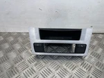 Bmw 5 E60 E61 2007 Glove Box In Console 9139391 LIQ9066. Fixed Price $26.64.
