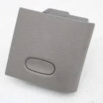 02-05 Dodge Ram 1500 2500 3500 Front Dash Pop Flip Out Coin Tray Mounted Oem. Fixed Price $64.95.