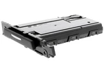 Vemo Cup Holder For 328I, Xdrive, 335I, 335IS, M3 V20-29-0011. Fixed Price $131.81.