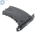 For Bmw Series E90 E91 E92 E93 Cup Holder Front Left Driver Black 51459173463. Fixed Price $20.63.