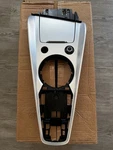 Audi Tt Center Console Panel Oem MK3. Fixed Price $150.00.
