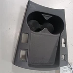 Nissan Leaf Cup Holder 2013 2014 2015 2016 2017 Oem. Fixed Price $61.06.