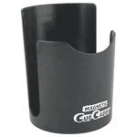 Source 07583 Cup Caddy, Magnetic Holder, 3-1/2 In. Dia.. Fixed Price $9.99.