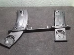 07 08 09 10 11 12 13 Bmw E90 E91 E92 E93 335I 328I 330I. Fixed Price $135.99.