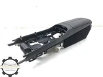 2021-2024 Genesis G80 Center Console Base Frame Armrest Storage Compartment ###. Fixed Price $199.97.