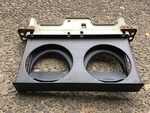 1990-1995 Toyota 4RUNNER Dash Cup Holder & Mounting Bracket Oem 55620-89101. Fixed Price $24.99.
