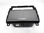 2013-2015 Lexus GS350 Center Console Cup Holder Tray 55620-30320-B0. Fixed Price $88.35.
